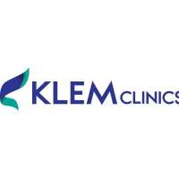 Klem Clinics CLINICS Avatar