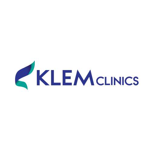 Klem Clinics