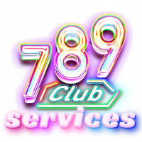 789Club Avatar