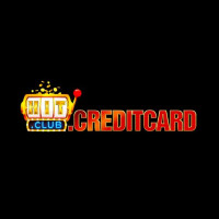 Hitclub Credit Card Avatar