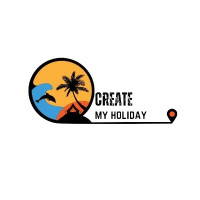 Create my holiday Avatar