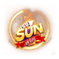 sunwin ltda Avatar