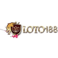 loto188 Avatar