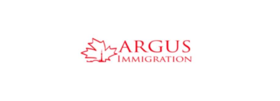 Argus Immigration Cover