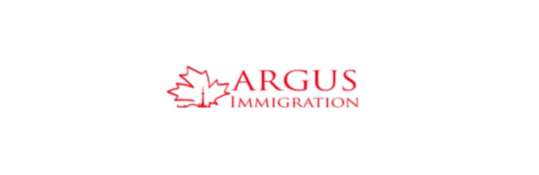 Argus Immigration