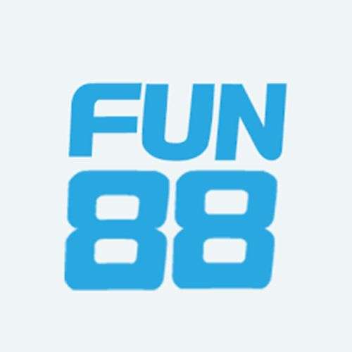 Fun88