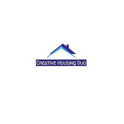 Creative Housing Duo