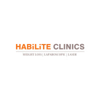 Habilite Clinics