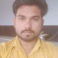 Kapil Surjuse Avatar