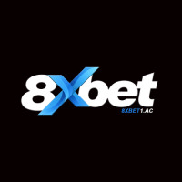 8xbet1ac Avatar