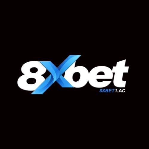 8xbet1ac