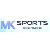 MKSPORTS GLOBAL Avatar