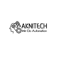 Aknitech Automation Avatar