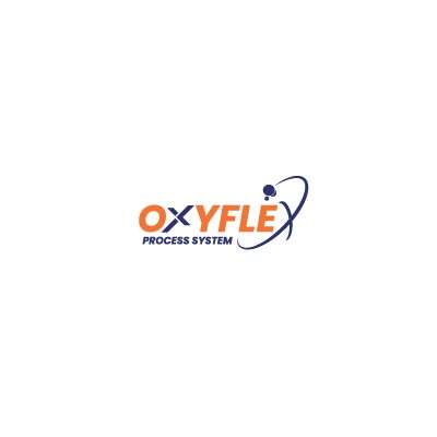 OXYFLEX PROCESS SYSTEMS PVT LTD