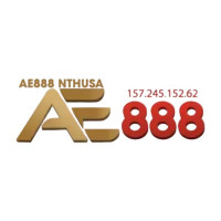 AE888 Avatar