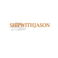 ShipwithJason Avatar