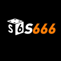 S666 directory Avatar