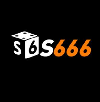 S666 directory