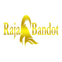 rajabandot almasociety