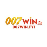 007win fyi Avatar