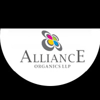 Alliance Organics LLP Avatar