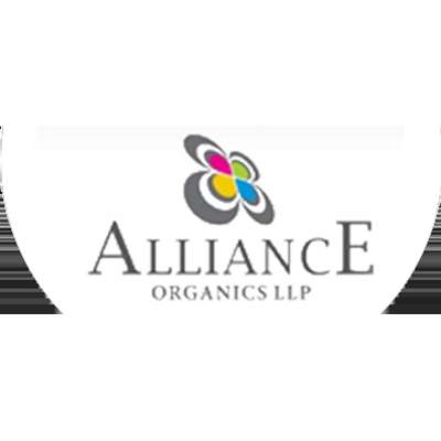 Alliance Organics LLP