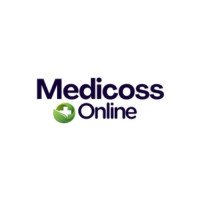 Medicoss Online Avatar