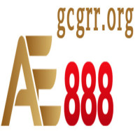 gcgrrorg Avatar