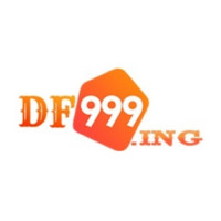 DF999 Avatar