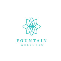 Fountain Wellness Avatar