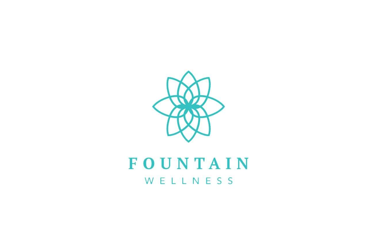 Fountain Wellness