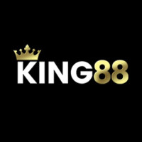 Nhà cái King88 Avatar