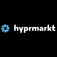 Hypmarkt Avatar