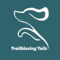 Trailblazing Tails Avatar