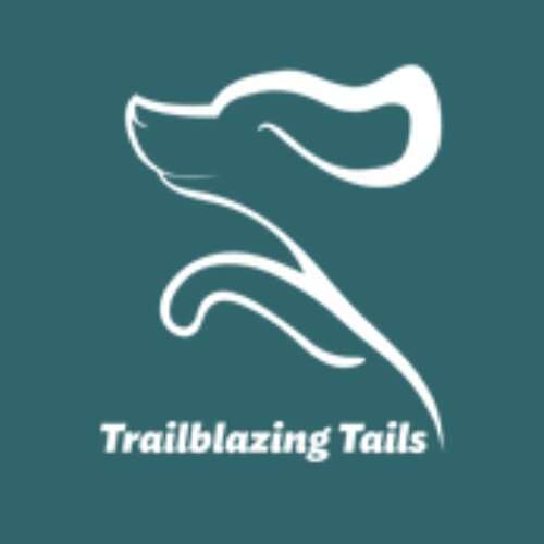 Trailblazing Tails