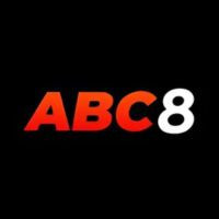 ABC8 Wiki Avatar