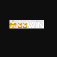 33Win Biz Avatar