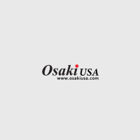 Osaki USA Avatar