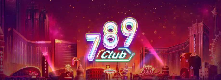 789Club10 life