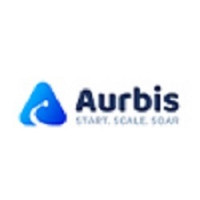 Aurbis Business Parks Avatar