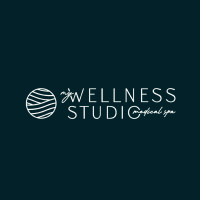 My Wellness Studio Avatar