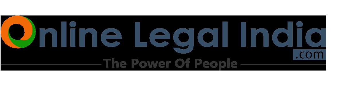 Online Legal India