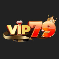 Vip79 Avatar