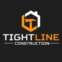 Tightline Construction Avatar