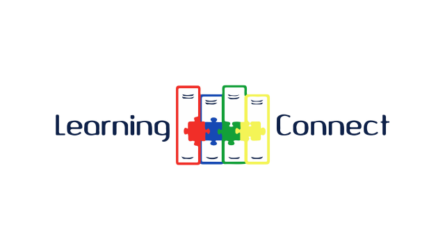 Online Health and Social Care Courses - Learning Connect