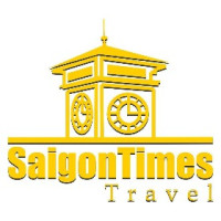 Saigontimes Travel