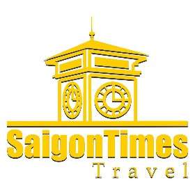 Saigontimes Travel