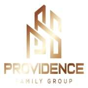 Providence Family Group