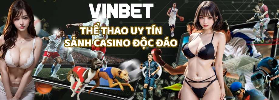 VINBET22 Info Cover