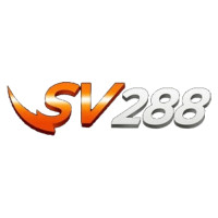 sv288 online Avatar